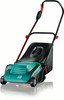 Bosch ASM 32