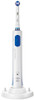Oral-B Professional Care 550