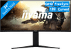 iiyama G-Master GCB3480WQSU-B1