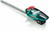 Bosch AHS 52 Li