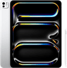 Apple iPad Pro (2024) 13 inches 2TB WiFi + 5G Silver + Apple Pencil Pro