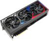 ASUS ROG Strix GeForce RTX 4090 OC 24GB