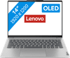 Lenovo IdeaPad Slim 5 OLED 14IMH9 83DA007BMH