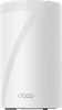 TP-Link Deco BE68