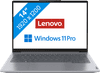 Lenovo ThinkBook 14 G6 ABP - 21KJ00B8MH QWERTY