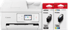 Canon PIXMA TS7750i + 1 set extra inkt