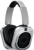 Nothing Headphone (1) Pro Wit