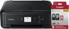 Canon PIXMA TS-5150 + 1 set extra cartridges