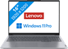 Lenovo ThinkBook 16 G6 ABP - 21KK0072MH QWERTY