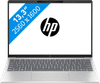 HP Pavilion Aero 13-bg0970nd