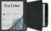PocketBook Era Color + PocketBook Cover Flip Era Color Zwart