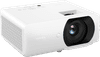 BenQ LH655C