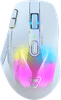 Turtle Beach Kone XP AIR Wireless Gaming Mouse White