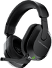 Turtle Beach Stealth 600 GEN3 PC