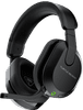 Turtle Beach Stealth 600 GEN3 Xbox Zwart