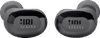 JBL Live Buds 3 Zwart