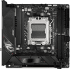 ASUS ROG Strix B650E-I GAMING WiFi