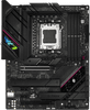 ASUS ROG Strix B650E-F GAMING WiFi