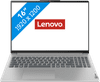 Lenovo IdeaPad Slim 5 16ABR8 82XG009DMH