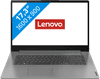 Lenovo IdeaPad 3 17IAU7 82RL00C4MH