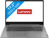 Lenovo IdeaPad 3 17IAU7 82RL00C2MH