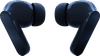 Moto Buds Blauw