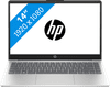 HP Laptop 14-ep0955nd