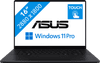 ASUS ProArt OLED P16 H7606WP-SRNA3X