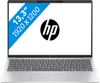HP Pavilion Aero 13-bg0950nd