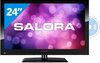 Salora LED2438FHDVX