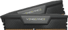 CORSAIR Vengeance 32GB (2x16GB) DDR5 DIMM 6000MT/s CL36