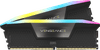 CORSAIR Vengeance RGB 32GB (2x16GB) DDR5 DIMM 6000MT/s CL36