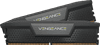 CORSAIR VENGEANCE 64GB (2x32GB) DDR5 DIMM 5600MT/s CL40