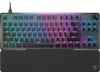 Turtle Beach Vulcan II TKL Pro Mechanical Gaming Keyboard Black QWERTY
