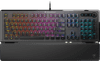 Turtle Beach Vulcan II Mechanical Gaming Keyboard Black QWERTY