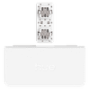 Philips Hue Nanoleaf Wandmodule