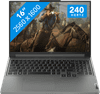 Lenovo Legion Slim 5 16AHP9 83DH006NMH