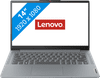 Lenovo IdeaPad Slim 3 14IAH8 83EQ005XMH