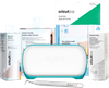 Cricut Joy Starter Bundle