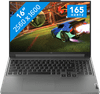 Lenovo Legion Slim 5 16ARP9 83EX0029MH