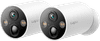 TP-Link Tapo C425 2-pack