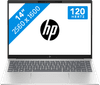 HP Pavilion Plus 14-ew0950nd