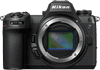 Nikon Z6III Body