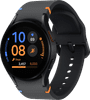 Samsung Galaxy Watch FE Black