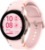 Samsung Galaxy Watch FE Pink