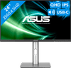 ASUS ProArt Display PA24ACRV