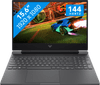 HP Victus 15-fb2970nd