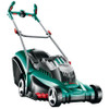 Bosch Rotak 43 Li