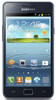 Samsung Galaxy S II Plus