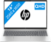 HP Pavilion Plus 16-ab1978nd